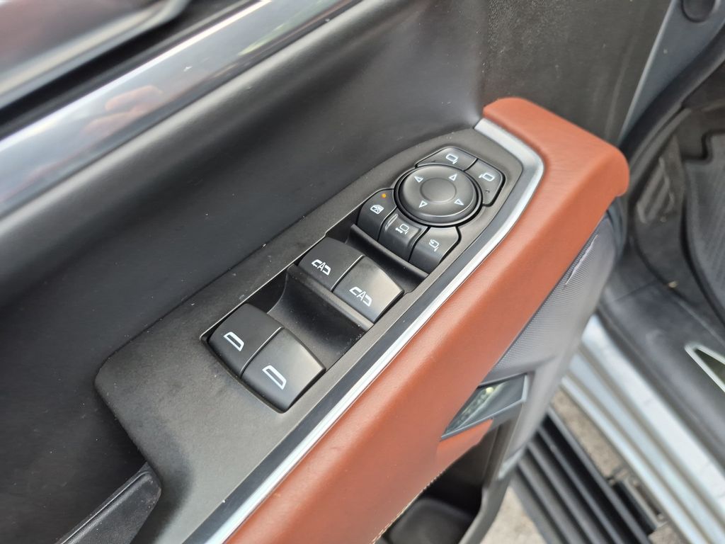Used Car 2025 Gmc Sierra 2500hd  Denali Ultimate For Sale Under $90,000 In Austin, Texas