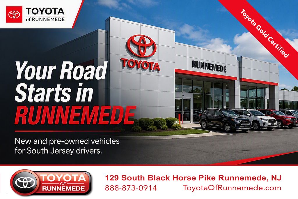 White (Blizzard Pearl) 2020 Toyota Highlander SUV / Crossover All-Wheel Drive 8-Speed Automatic