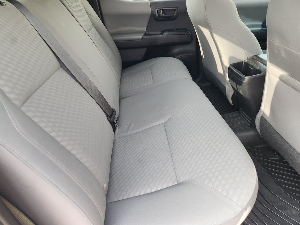 car-gallery-30