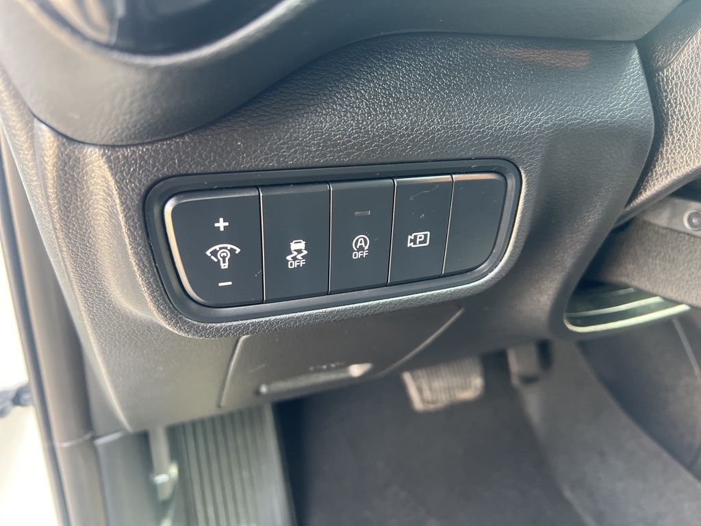 2023 Kia Soul S photo