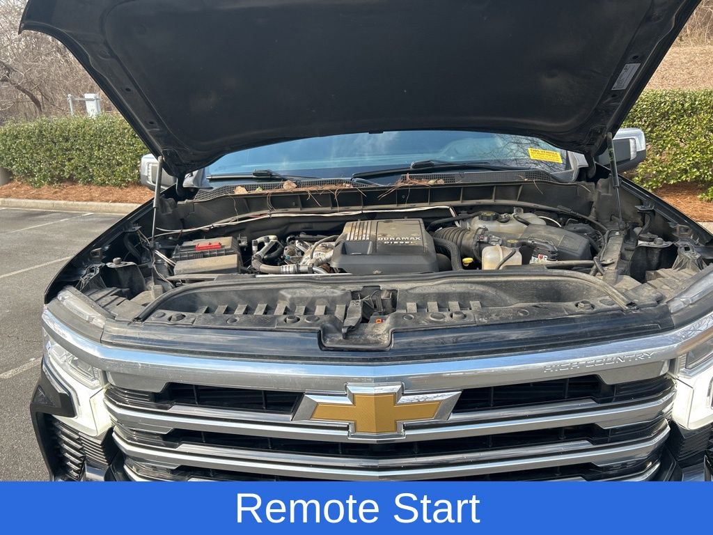 ChevroletSilverado 150010