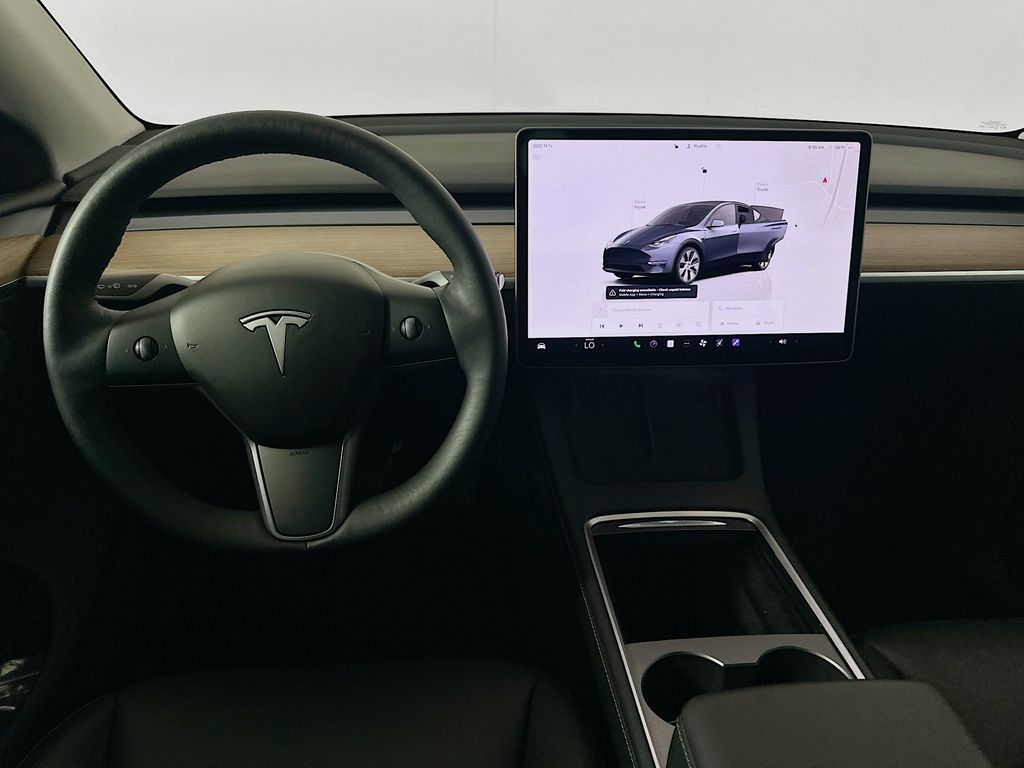 Thumbnail: 2023 Tesla Model Y - 22