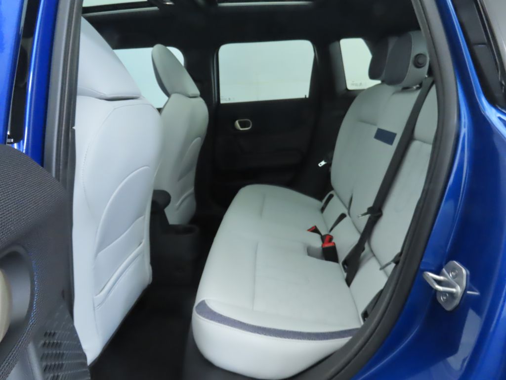 Thumbnail: 2026 MINI Cooper - 24