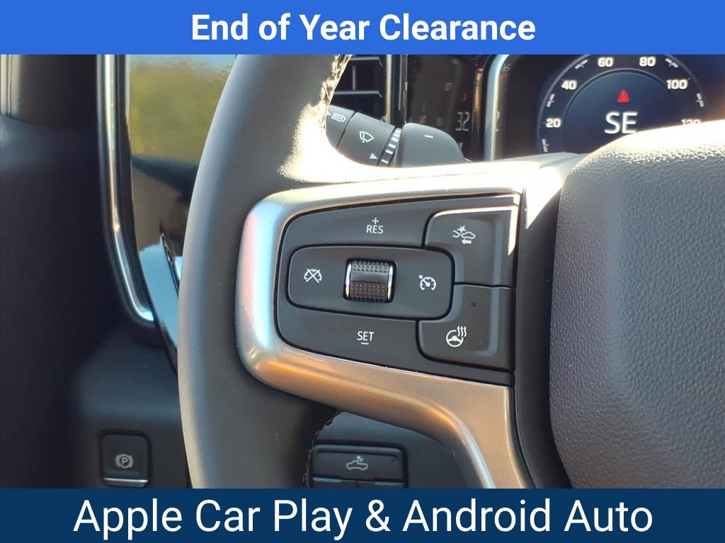 ChevroletSilverado 150012