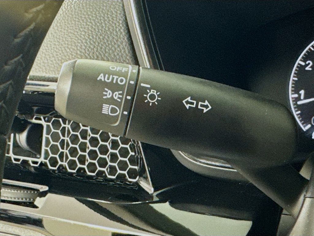 Used Car 2023 Honda Cr-v  Ex-l For Sale Under $30,000 In Austin, Texas