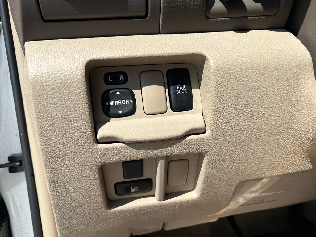 Used 2009 Lexus RX SUV