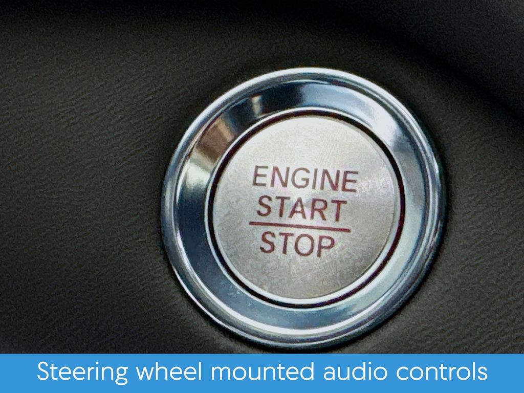 Used Car 2025 Acura Rdx  Base For Sale Under $50,000 In Austin, Texas