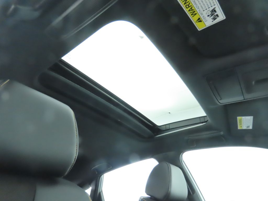 Thumbnail: 2026 Acura Integra - 19