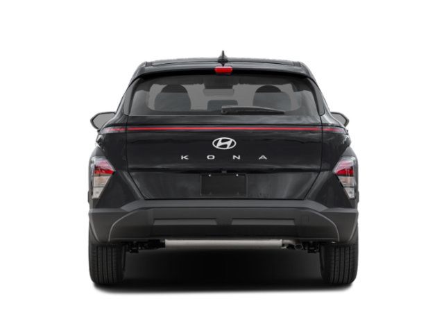 New 2027  Hyundai SE image 5