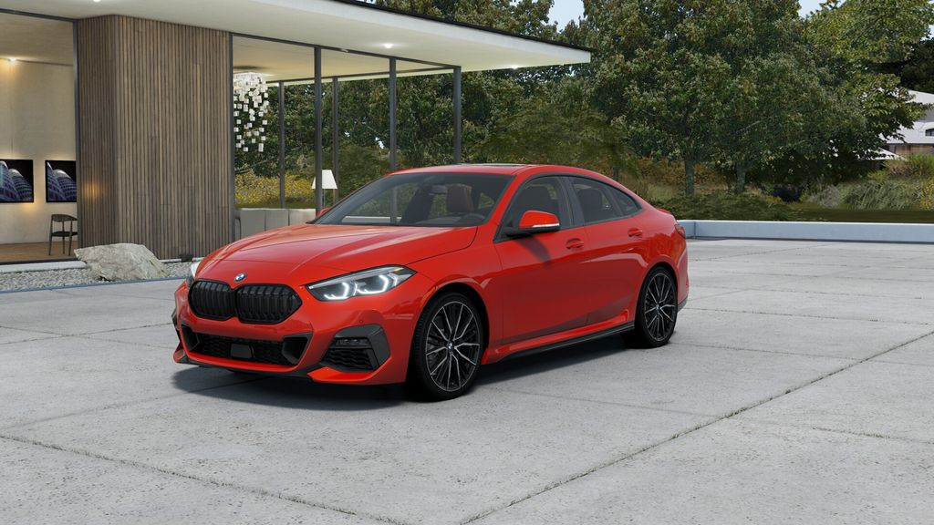 2024 BMW 2 Series 228i 29