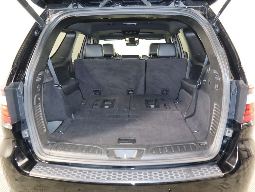 Thumbnail: 2023 Dodge Durango - 30