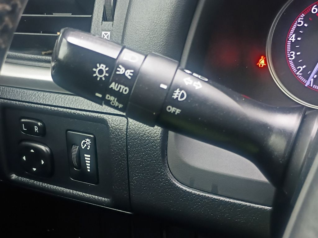 Used Car 2013 Lexus Ct  200h For Sale Under $10,000 In Austin, Texas