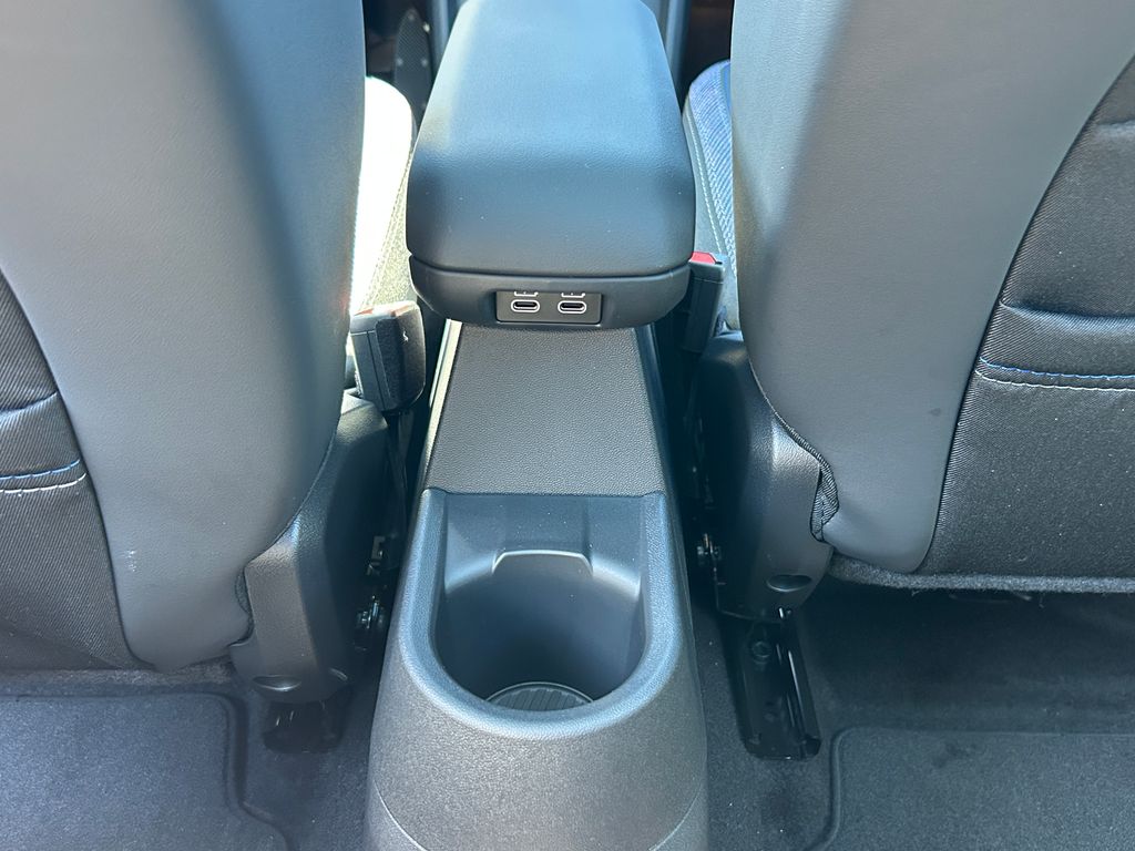 Thumbnail: 2025 MINI Cooper Hardtop - 32