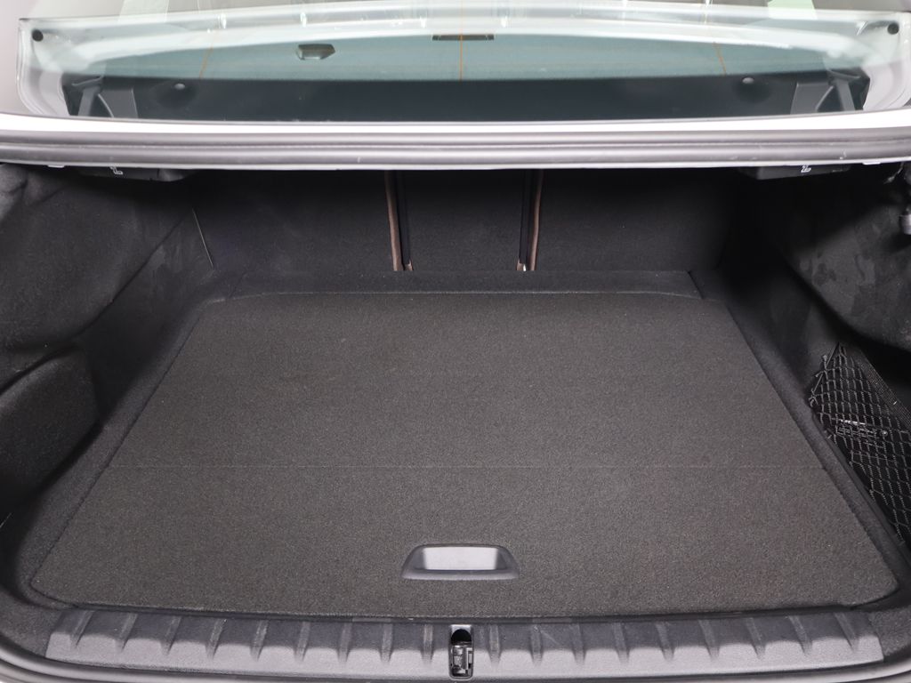 Used 2024 White BMW 228i image 18