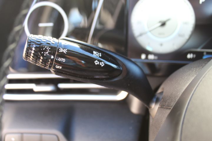 Used Car 2021 Hyundai Elantra  Sel For Sale Under $15,000 In Georgetown, Texas