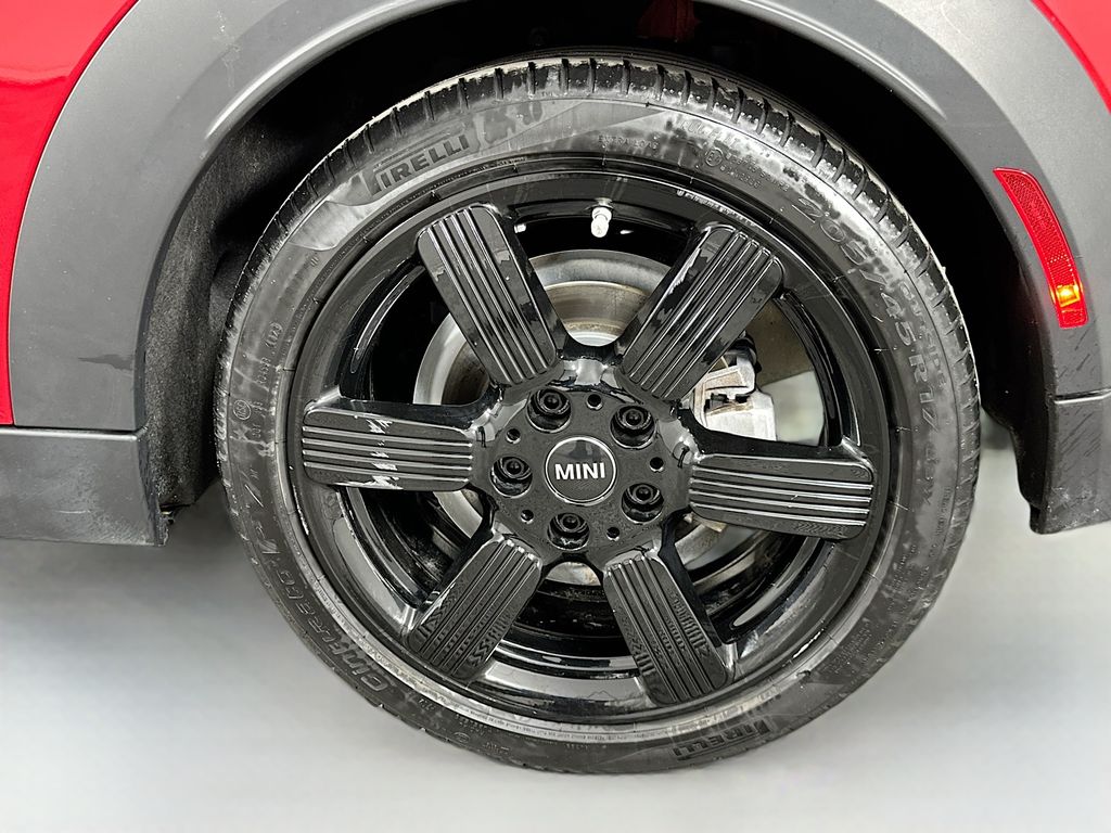 Thumbnail: 2024 MINI Cooper - 31
