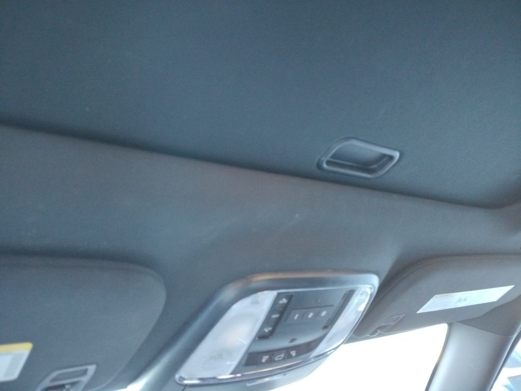 Thumbnail: 2019 Jeep Grand Cherokee - 10