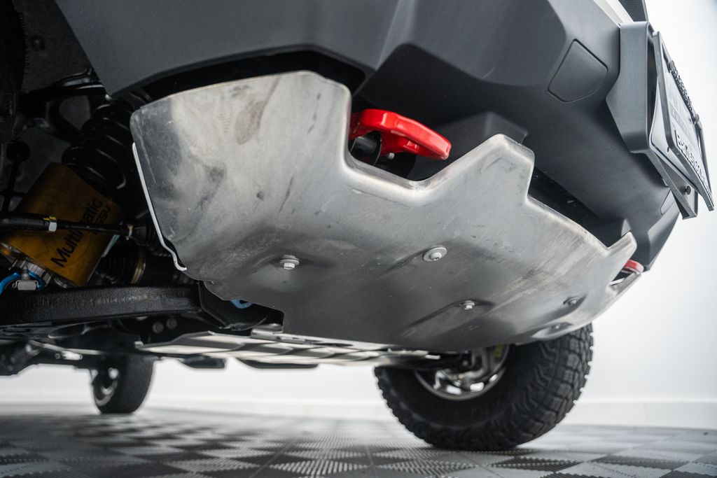 ChevroletColorado18
