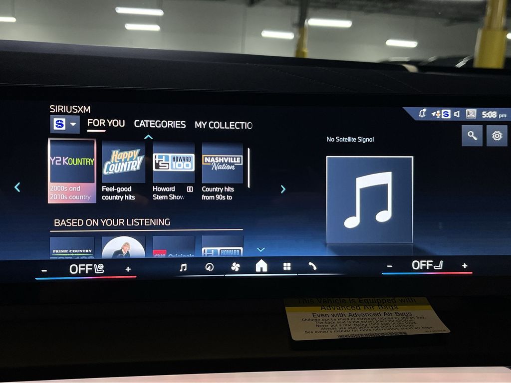 Thumbnail: 2026 BMW X3 - 16