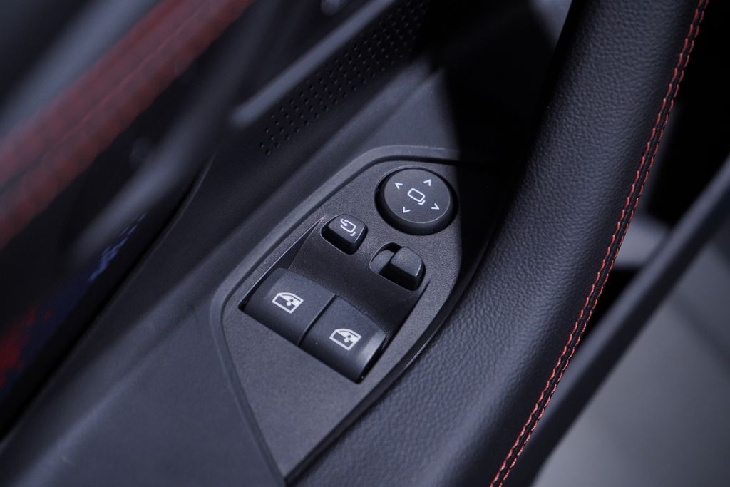 Thumbnail: 2026 BMW M2 - 16