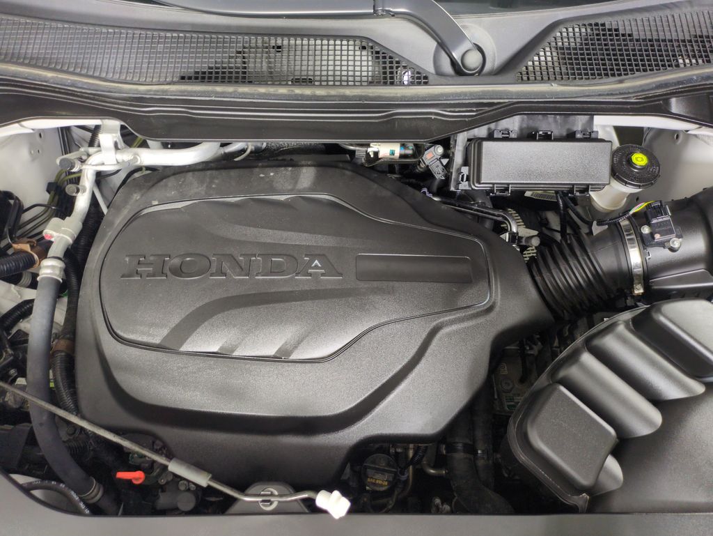 Used 2023 Honda Ridgeline For Sale in Fort Wayne, IN
