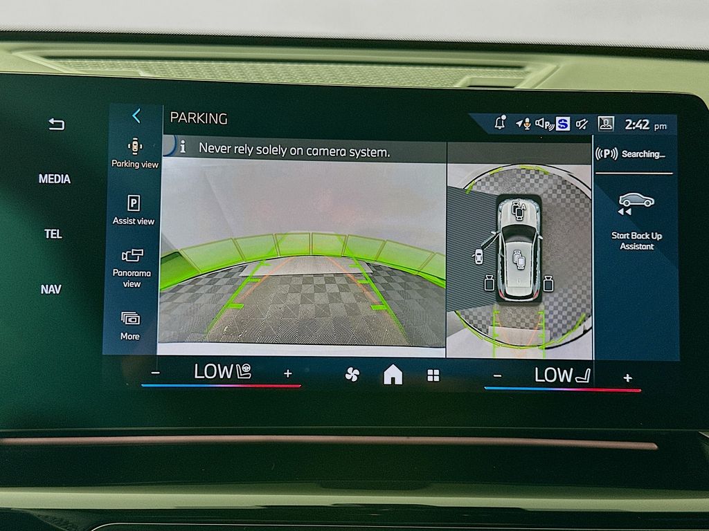 Thumbnail: 2026 BMW X1 - 13