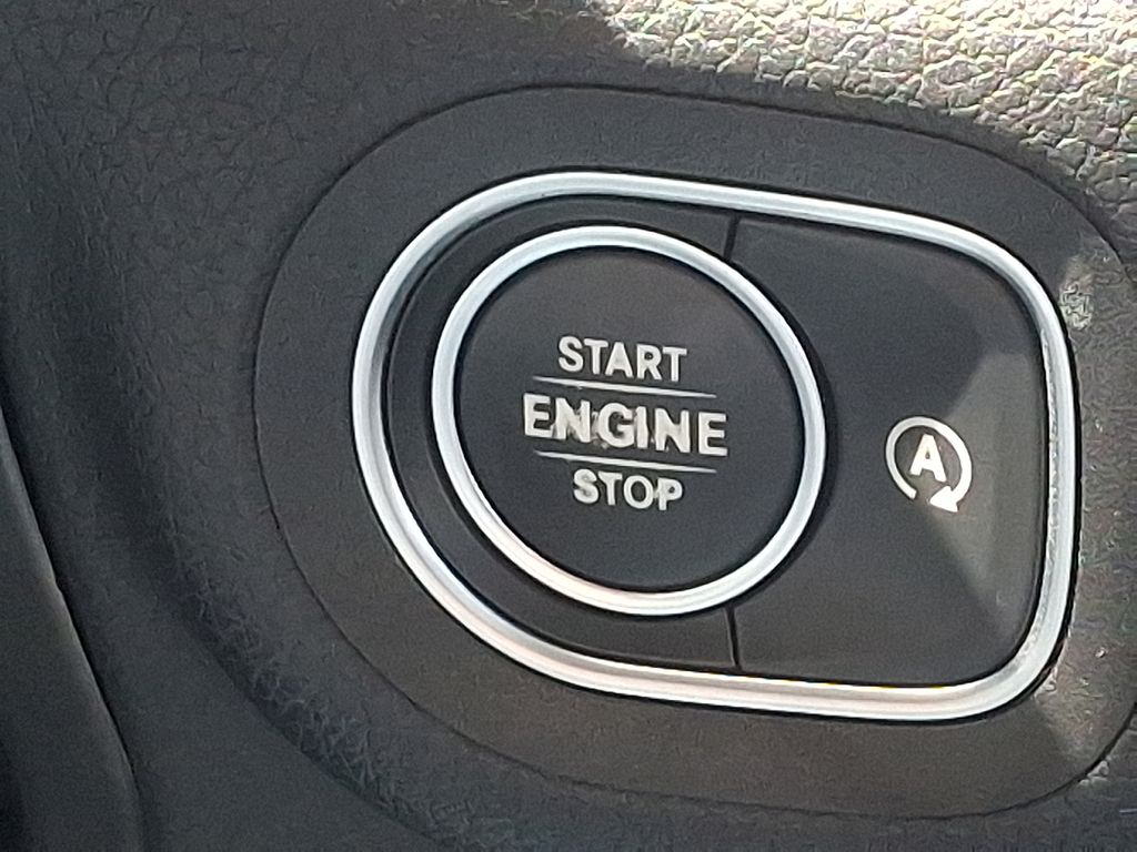 2020 Mercedes-Benz GLE 350 25