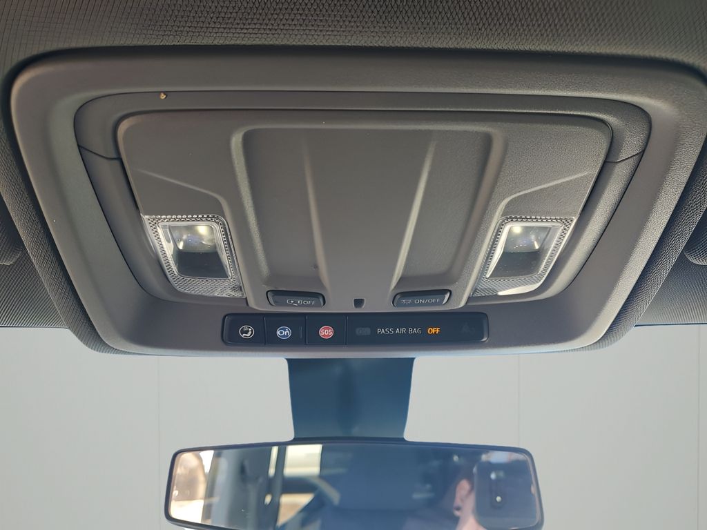 Used Car 2021 Gmc Sierra 1500  Base For Sale Under $25,000 In Austin, Texas