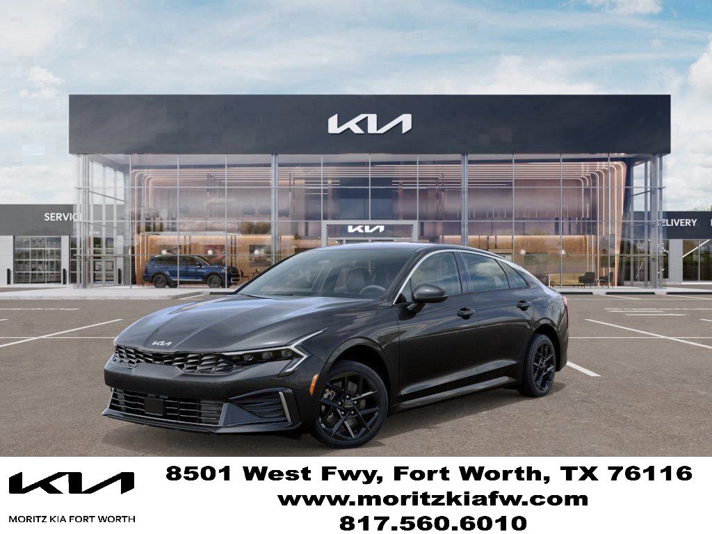 car-gallery-1