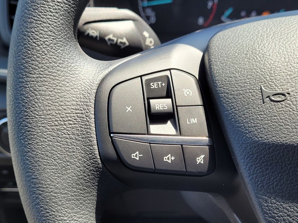 Car Picture