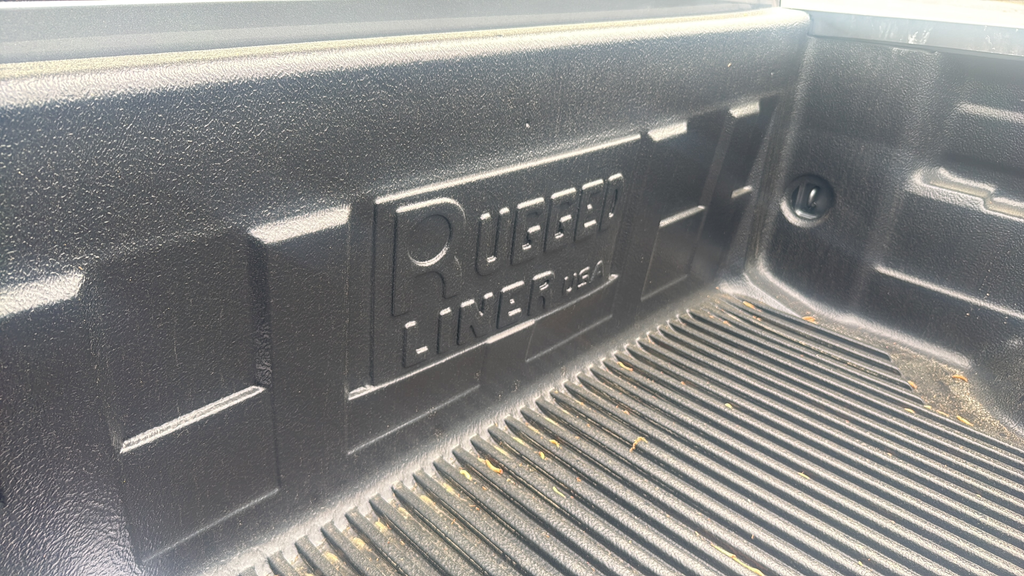 Used 2022 Chevrolet Colorado LT