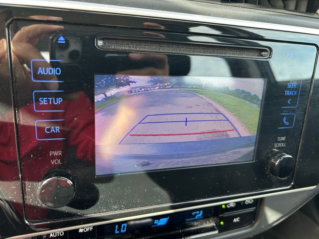 Thumbnail: 2019 Toyota Corolla - 25