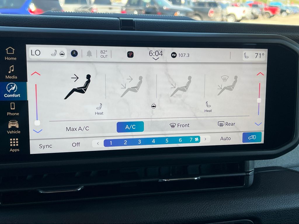 New Car 2025 Jeep Wrangler  Willys For Sale Under $50,000 In Taylor, Texas