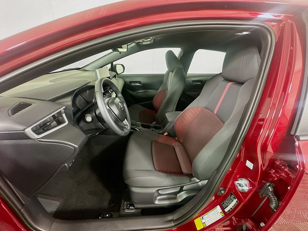 car-gallery-21