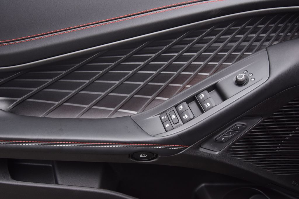 new 2026 Dodge Charger car, priced at $64,949