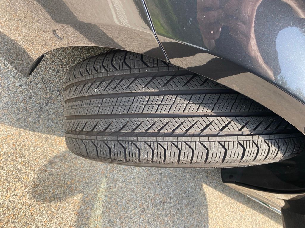 2026 Mercedes-Benz E-Class E 350 Gray at John Sisson Motors