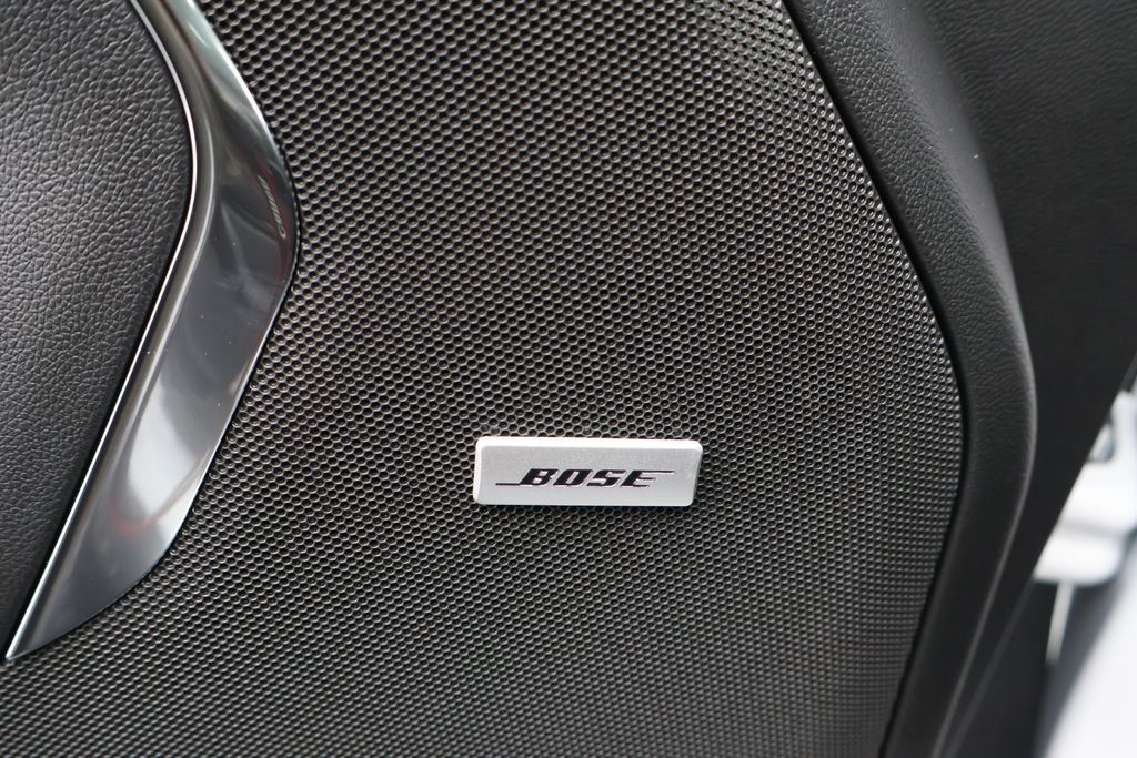 Thumbnail: 2026 Chevrolet Suburban - 20