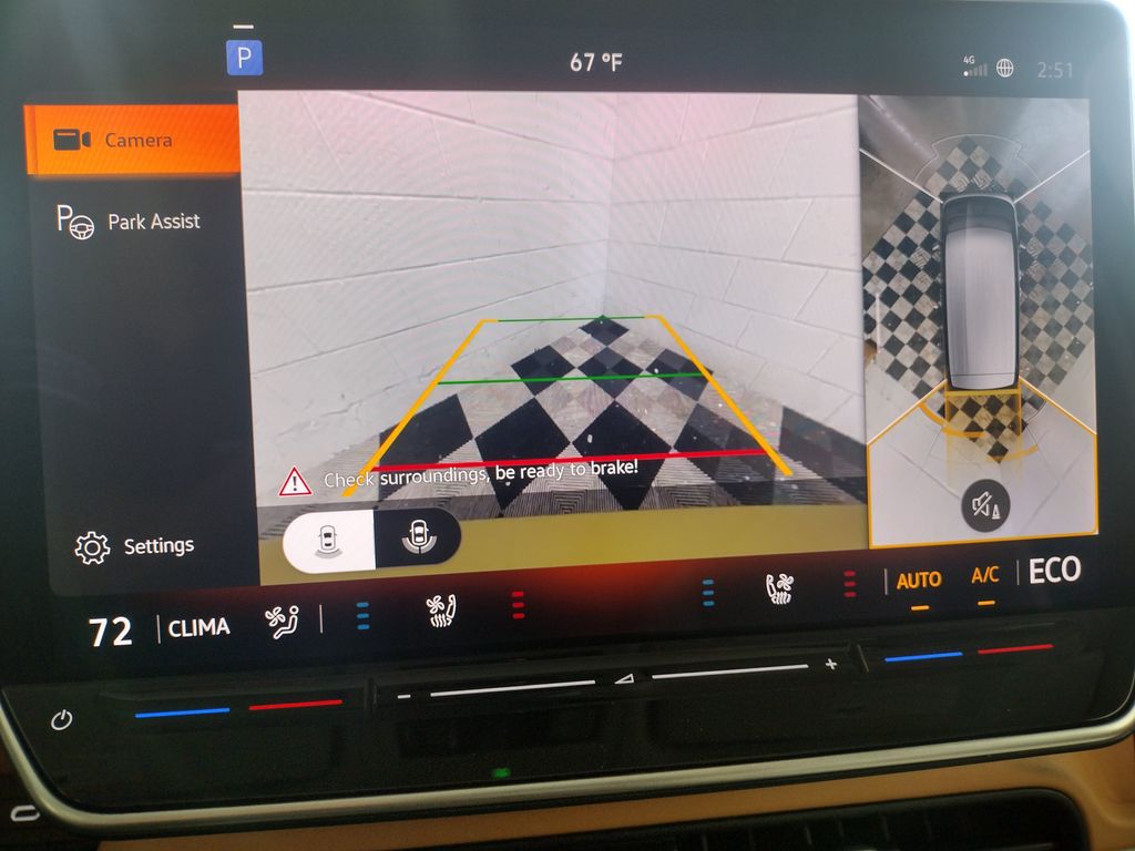 2025 Volkswagen ID. Buzz 1st Edition