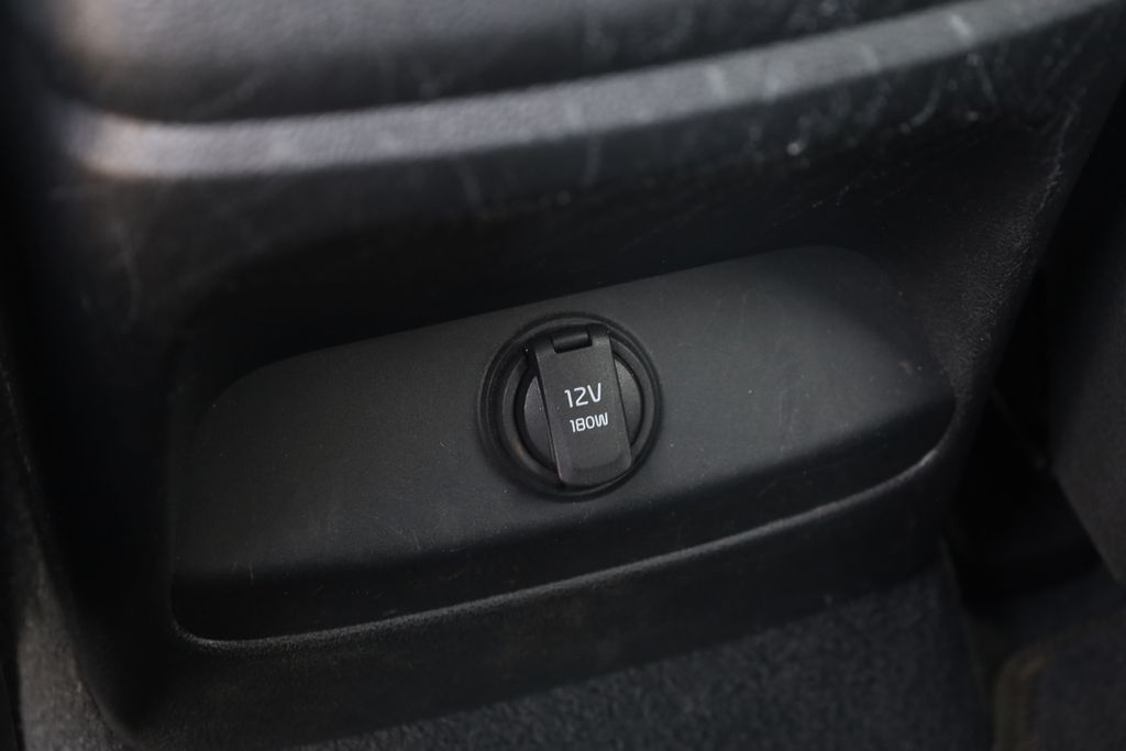 used 2019 Kia Sorento car, priced at $12,586