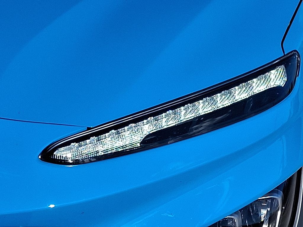 Thumbnail: 2022 Hyundai Kona - 11