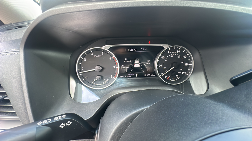 car-gallery-13