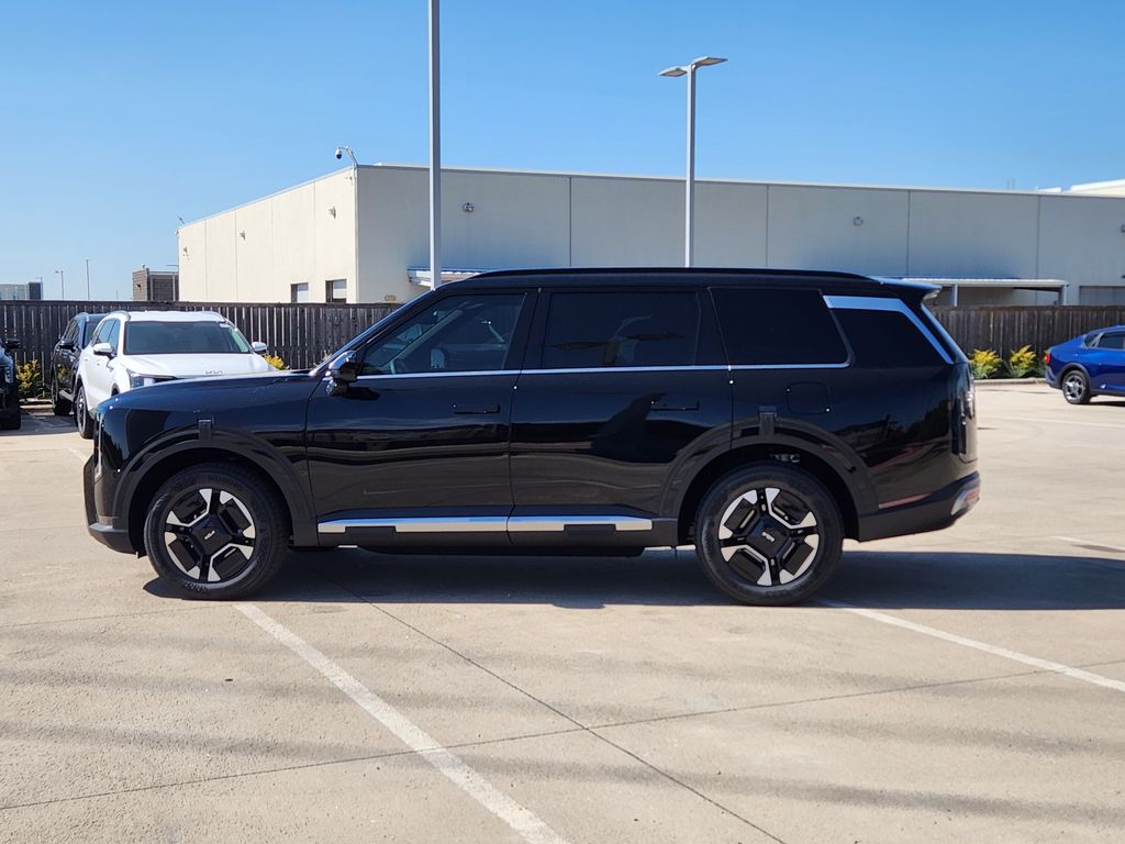 car-gallery-3