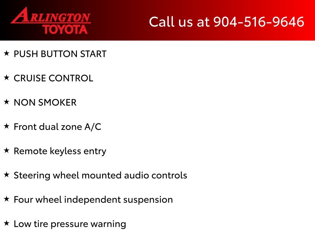 Used 2023 Ford Explorer SUV