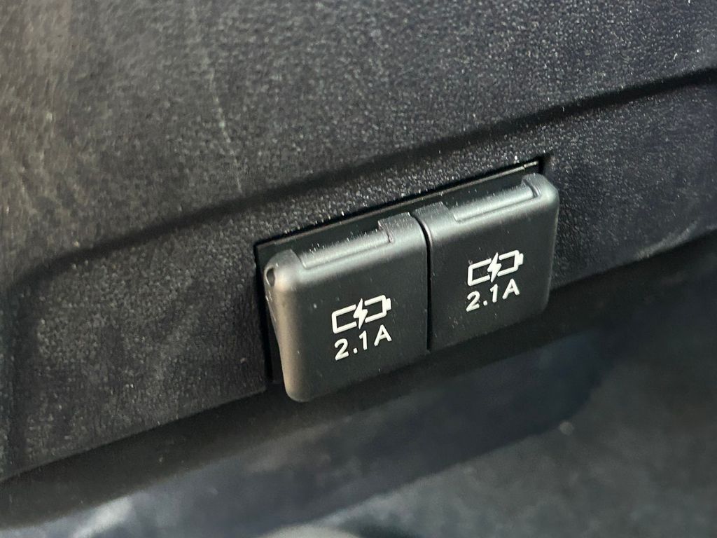 Used 2022 Lexus RX SUV