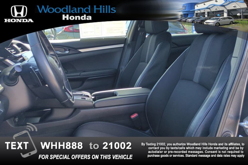 car-gallery-18