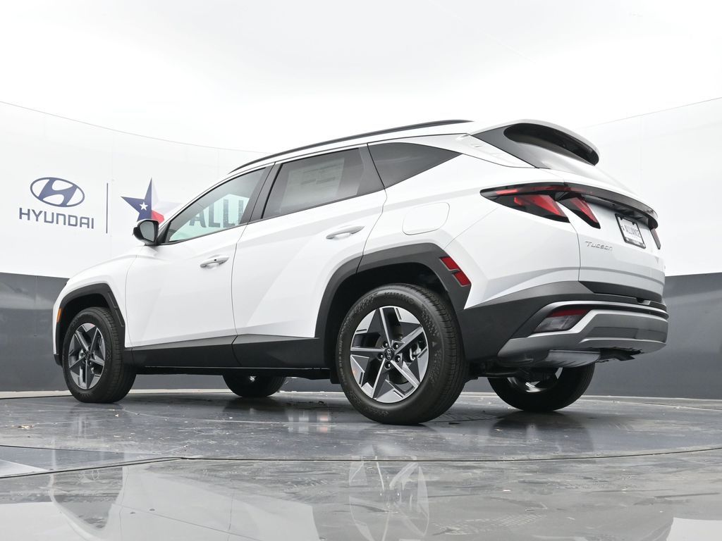 car-gallery-22