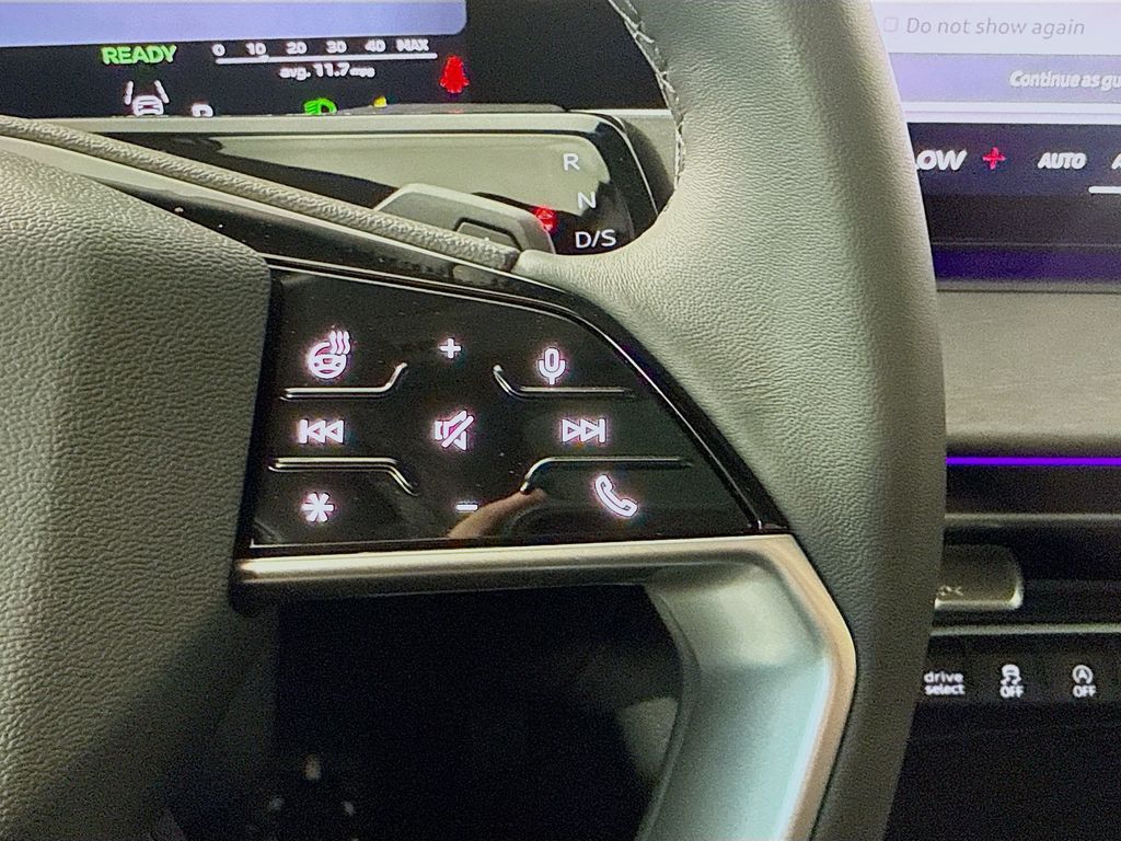 Thumbnail: 2026 Audi Q3 - 13