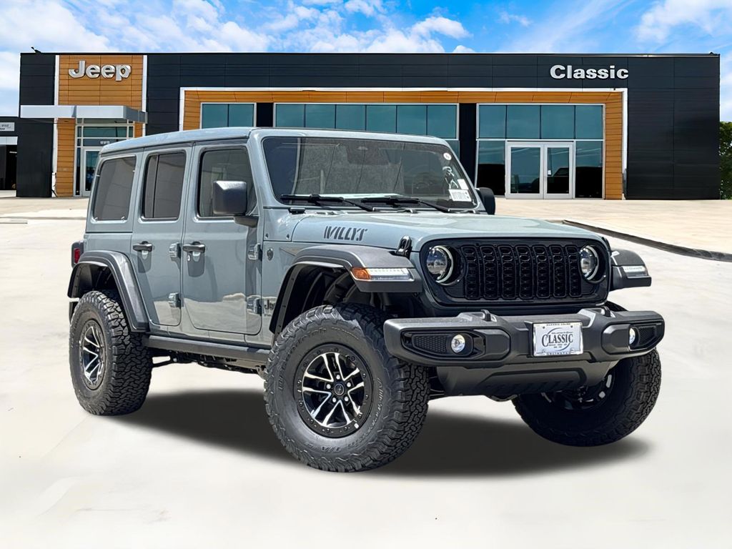 car-gallery-1