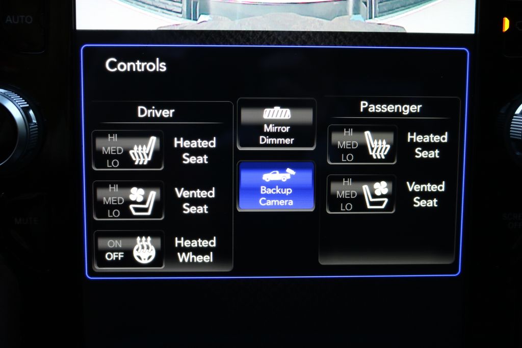 Used Car 2021 Ram 1500  Laramie For Sale Under $30,000 In Austin, Texas