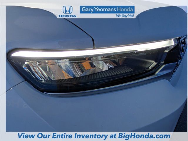 2022 Jeep Grand Cherokee L